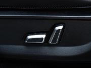 Haval Dargo I Краснодар  - изображение 56