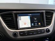 Hyundai Solaris II Волжский  - изображение 50