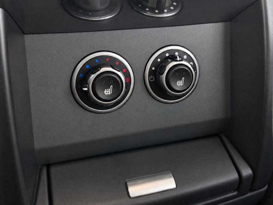 Land Rover Range Rover III Рестайлинг Уфа  - изображение 14