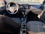 Hyundai Solaris II Рестайлинг Оренбург  - изображение 27