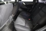 Mitsubishi Pajero Sport III Санкт-Петербург  - изображение 30