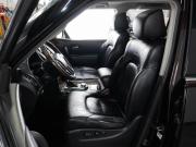 Infiniti QX56 II Тюмень  - изображение 44