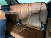 Kia Carnival IV Москва  - изображение 30