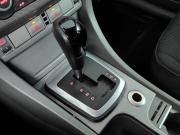 Ford Focus II Рестайлинг Москва  - изображение 43