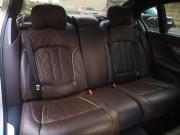 BMW 7 серии VI (G11/G12) Рестайлинг Санкт-Петербург  - изображение 79