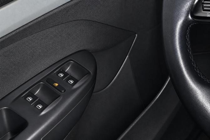 Skoda Octavia II (A5) Рестайлинг с пробегом 2012 года, цена 1 119 000 рублей, 274000 км, лифтбек, Автокод Объявления