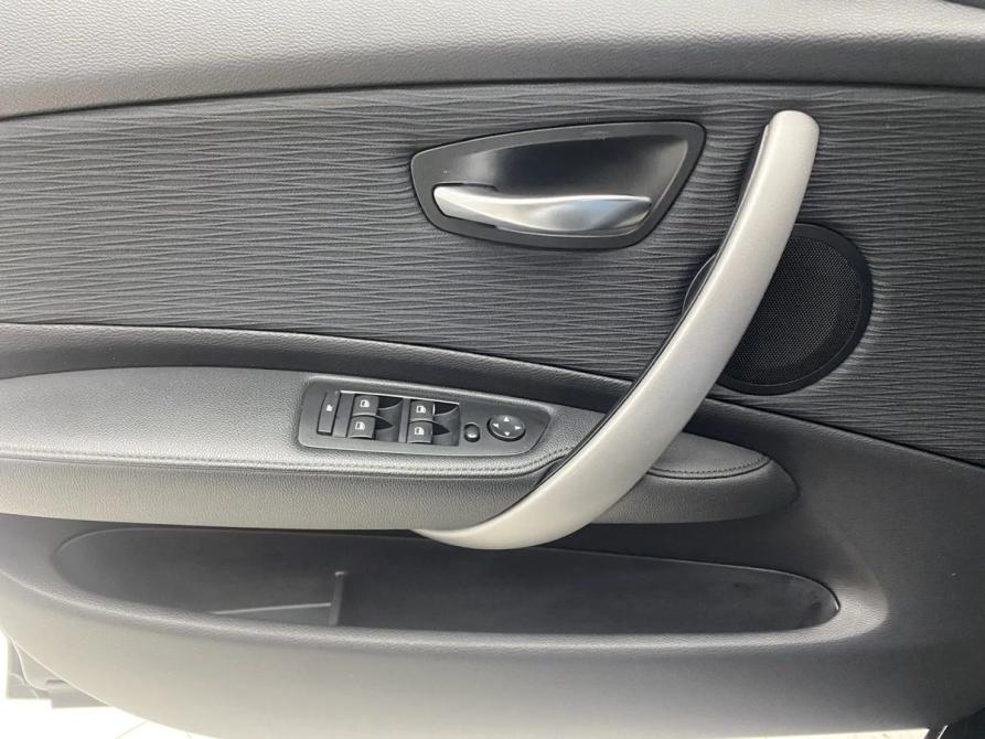 BMW 1 серии I (E81/E82/E87/E88) Рестайлинг Воронеж  - изображение 13