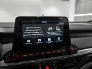 Kia Cerato IV Москва  - изображение 40