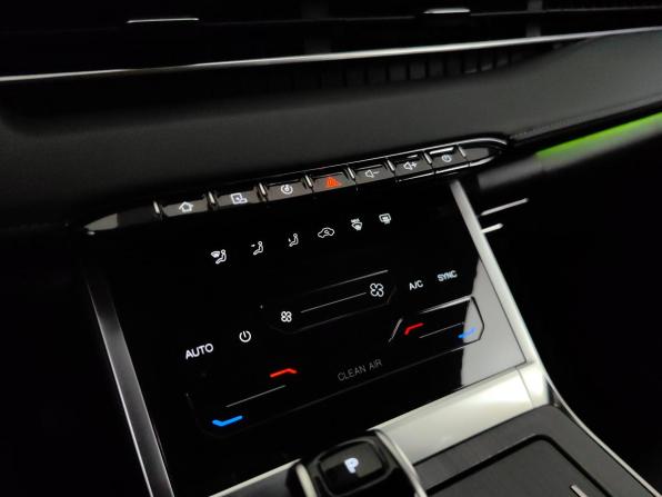 Chery Tiggo 7 Pro Max I с пробегом 2023 года, цена 1 900 000 рублей, 20000 км, внедорожник, Автокод Объявления