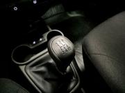 Lada (ВАЗ) Granta I Рестайлинг Альметьевск  - изображение 46