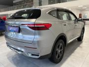 Haval F7 I Таганрог  - изображение 29