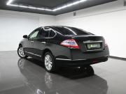 Nissan Teana II Рестайлинг Тверь  - изображение 30