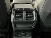 Skoda Kodiaq I Ижевск  - изображение 42