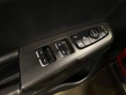 Kia Sportage IV Рестайлинг Челябинск  - изображение 38