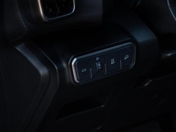 Haval Dargo с пробегом 2023 года, цена 2 398 000 рублей, 62448 км, внедорожник, Автокод Объявления