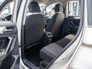 Volkswagen Tiguan II Рестайлинг Краснодар  - изображение 32