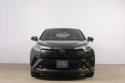 Toyota C-HR I Новосибирск  - изображение 20