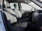 Renault Duster I Орехово-Зуево  - изображение 25