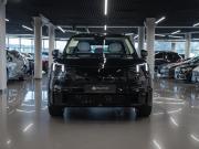 Lynk &amp; Co 900 Москва  - изображение 36
