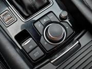 Mazda 6 III (GJ) Рестайлинг 2 Краснодар  - изображение 36