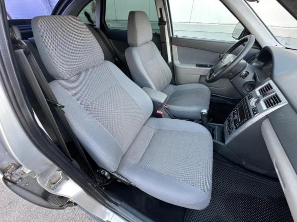 Lada (ВАЗ) Priora I с пробегом 2012 года, цена 365 000 рублей, 150294 км, хэтчбек, Автокод Объявления
