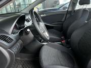 Hyundai Solaris I Рестайлинг Волгоград  - изображение 29