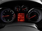 Opel Mokka I Санкт-Петербург  - изображение 37