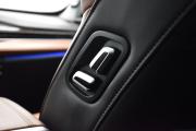 Chery Tiggo 8 Pro Max I Москва  - изображение 37