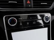 Kia Seltos I Рестайлинг Краснодар  - изображение 38