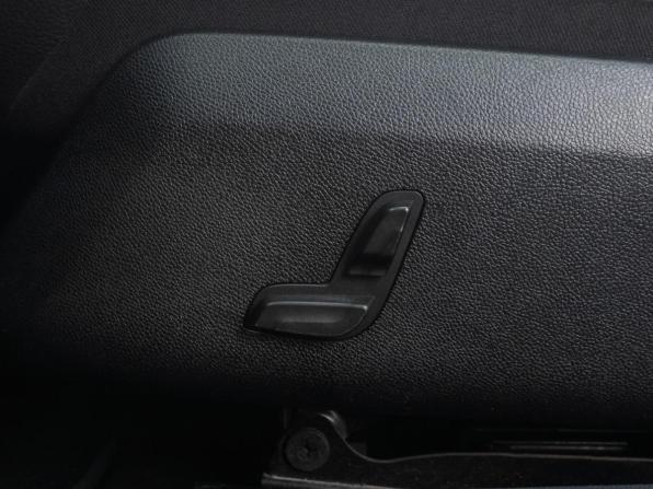 Mercedes-Benz E-Класс IV (W212 S212 C207) с пробегом 2011 года, цена 1 569 000 рублей, 234560 км, седан, Автокод Объявления