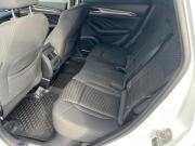 Haval F7 I Санкт-Петербург  - изображение 40