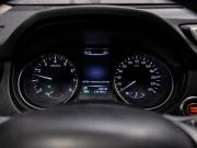 Nissan X-Trail III Ульяновск  - изображение 36