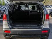 Kia Sorento II Санкт-Петербург  - изображение 35