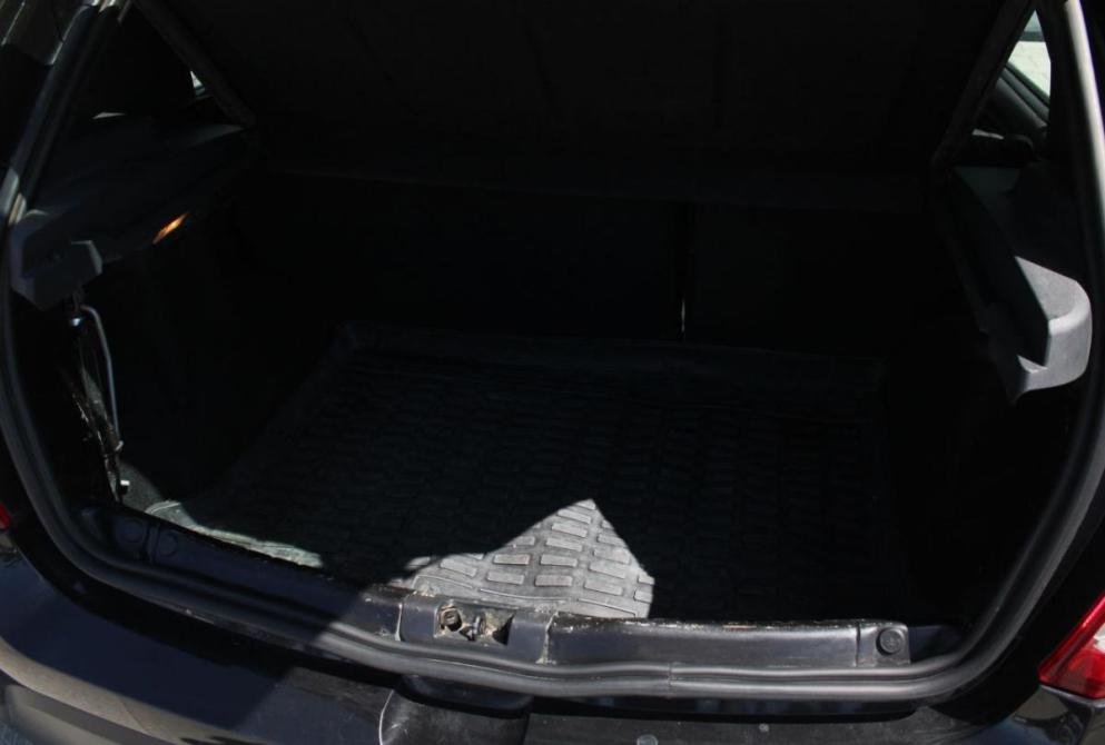 Renault Sandero I Саратов  - изображение 28