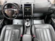 Nissan X-Trail II Рестайлинг Тверь  - изображение 29