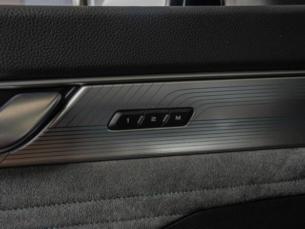 Geely Preface I (China Market) Рестайлинг с пробегом 2023 года, цена 2 400 000 рублей, 61929 км, седан, Автокод Объявления