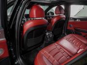Kia Stinger I Рестайлинг Воронеж  - изображение 43
