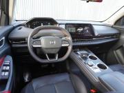 Changan CS55 Plus II Тверь  - изображение 24