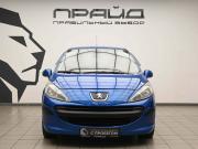Peugeot 207 I Ростов-на-Дону  - изображение 19
