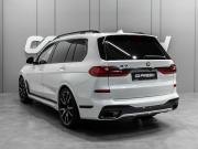 BMW X7 I (G07) Тюмень  - изображение 41