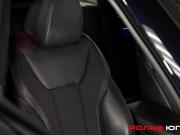 BMW X3 III (G01) Москва  - изображение 45