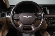Hyundai Genesis II Сургут  - изображение 33