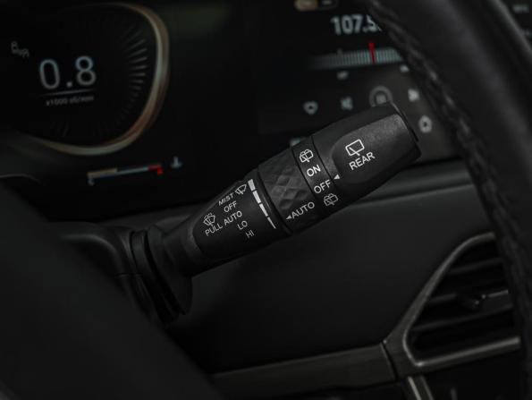 Exeed TXL I с пробегом 2021 года, цена 2 089 000 рублей, 50013 км, внедорожник, Автокод Объявления