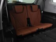 Chery Tiggo 8 Pro Max I Воронеж  - изображение 33