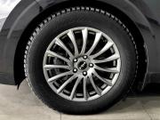 Kia Carnival IV Москва  - изображение 32