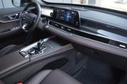 Chery Tiggo 7L Оренбург  - изображение 31