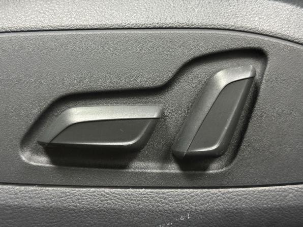 Audi A4 V (B9) Рестайлинг с пробегом 2020 года, цена 2 709 000 рублей, 127650 км, седан, Автокод Объявления