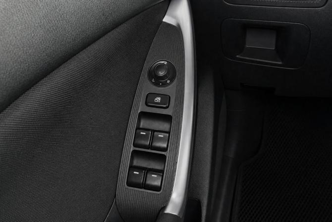 Mazda CX-5 II с пробегом 2012 года, цена 1 799 000 рублей, 230000 км, внедорожник, Автокод Объявления