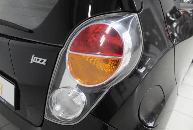 Daewoo Matiz Creative M300 с пробегом 2009 года, цена 475 000 рублей, 218732 км, хэтчбек, Автокод Объявления