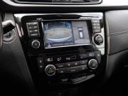 Nissan X-Trail III Рестайлинг Химки  - изображение 24